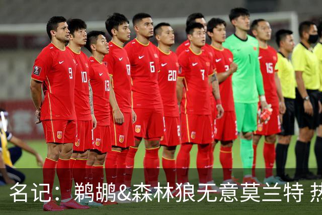 名记：鹈鹕&森林狼无意莫兰特 热火也不急于尝试其与字母哥的搭档
